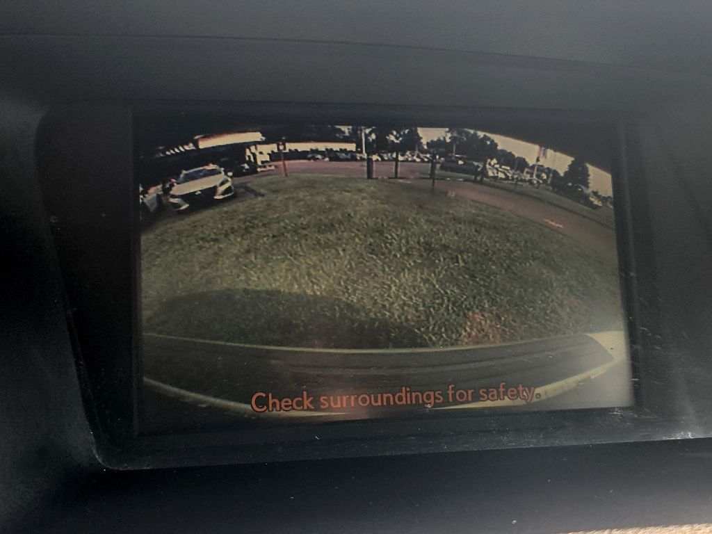 2010 Lexus RX 450h