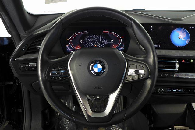 2021 BMW 2 Series 228i 26