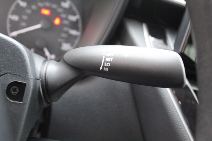 Used Car 2024 Toyota Corolla Hybrid  Le For Sale Under $25,000 In Georgetown, Texas