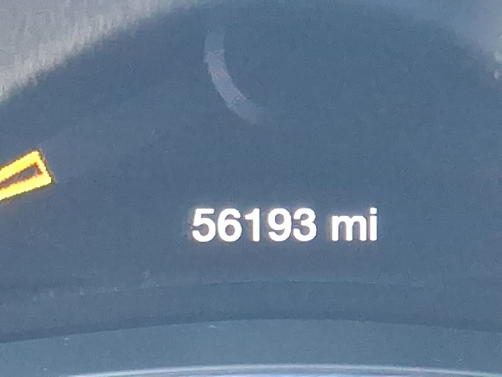 Thumbnail: 2020 Jeep Grand Cherokee - 20