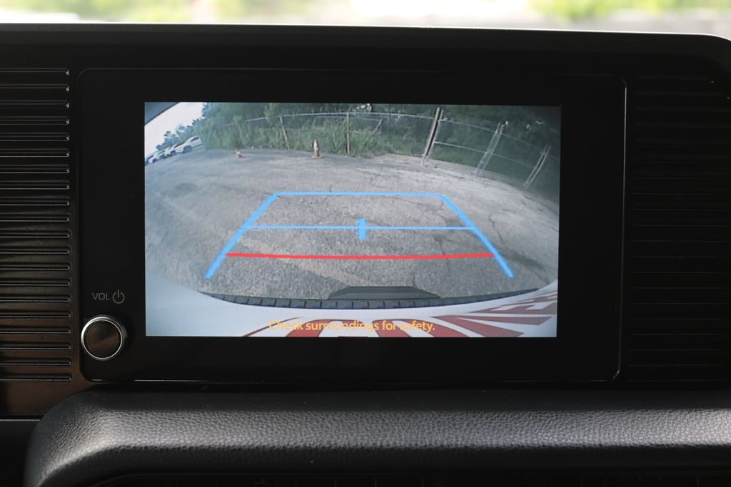 Used Car 2025 Toyota Land Cruiser  Base For Sale Under $70,000 In Austin, Texas