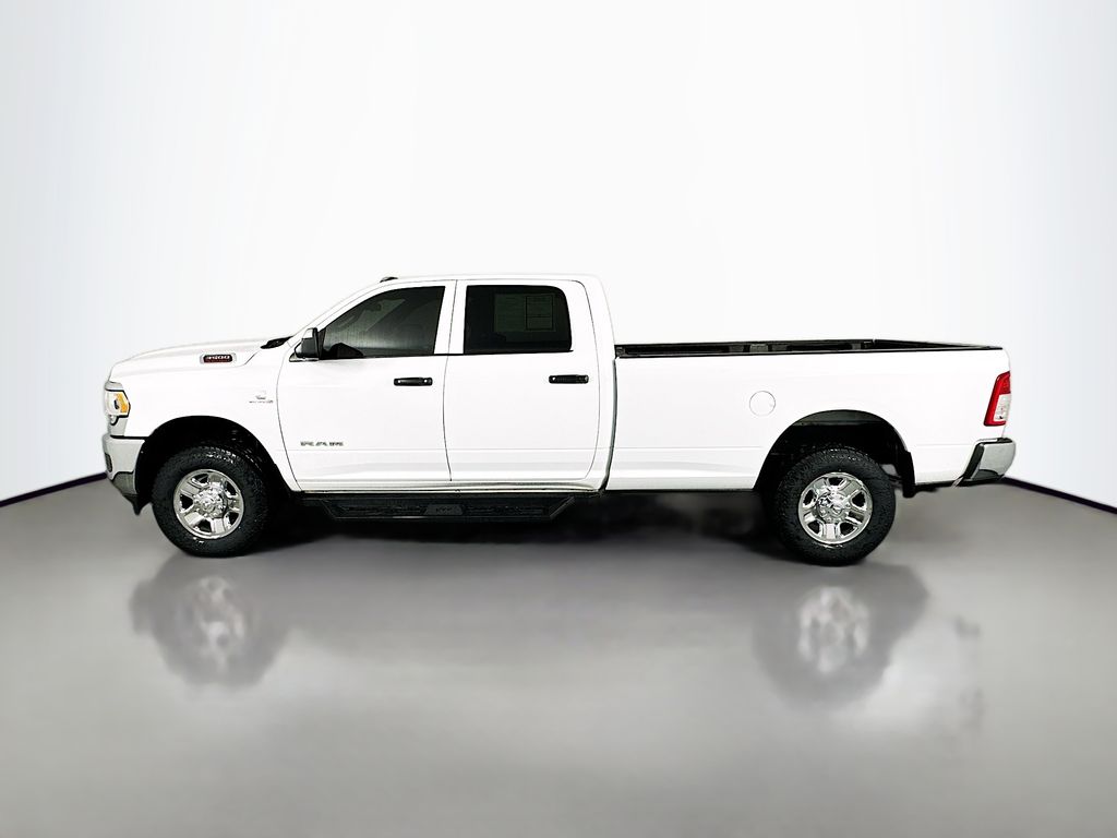 Ram35004