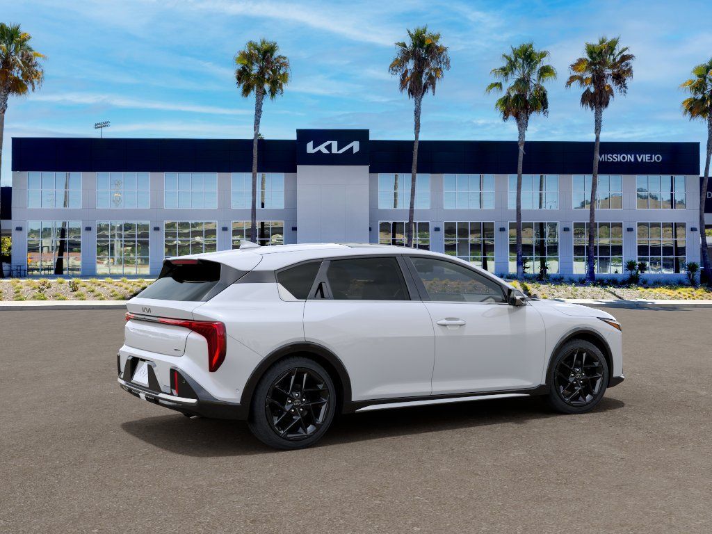 car-gallery-6