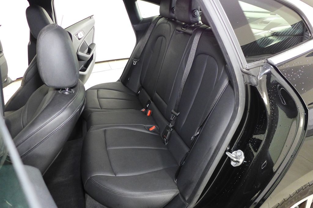 Thumbnail: 2022 BMW 2 Series - 20