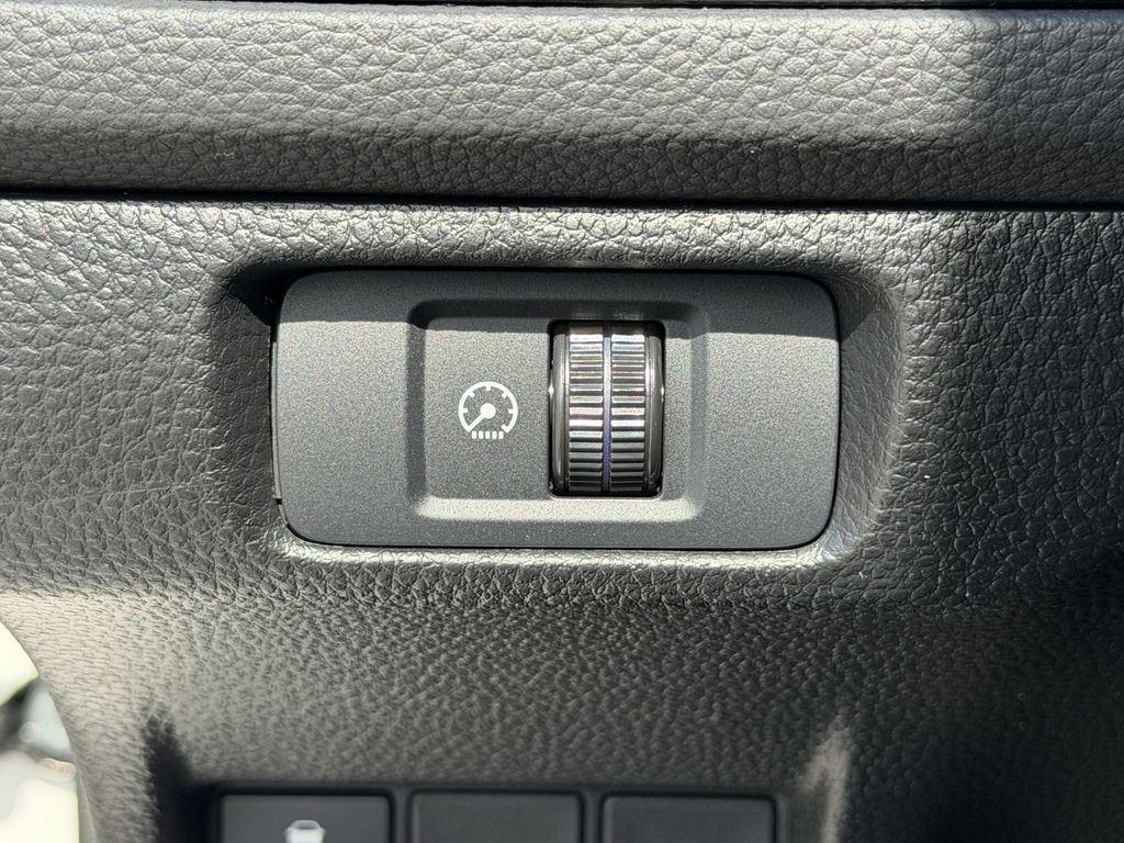 new 2026 Honda Civic car, priced at $29,545