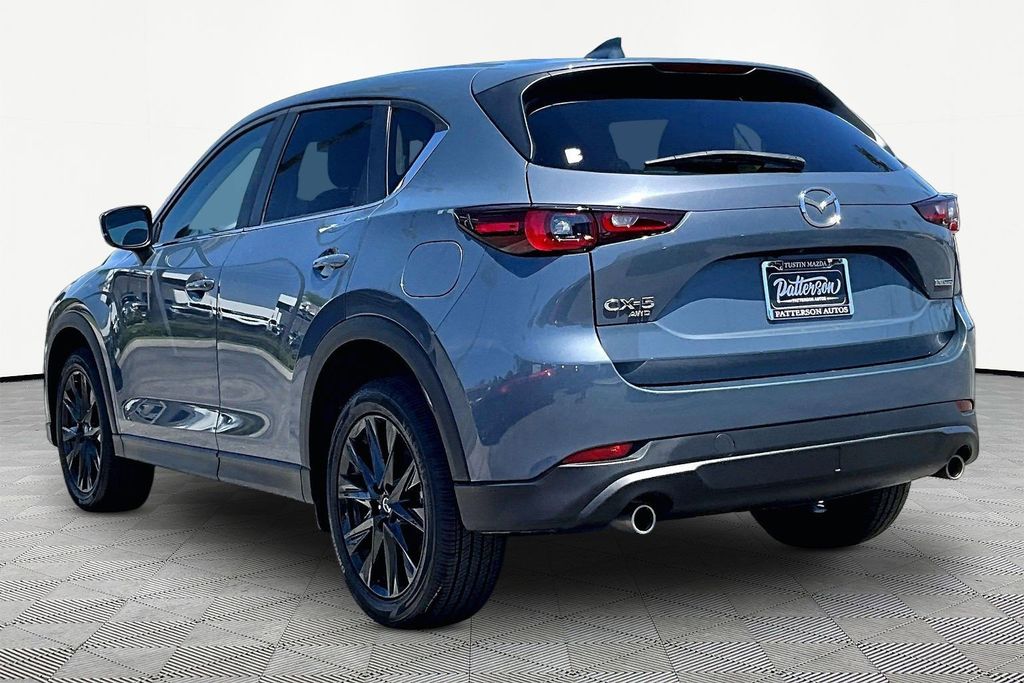 car-gallery-6