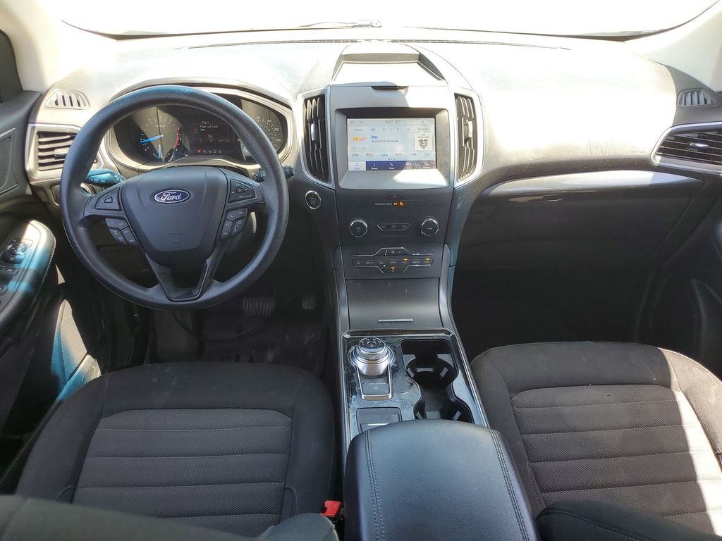 car-gallery-25
