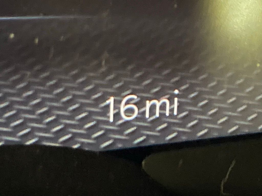 New 2026 Green Ram Rebel image 6