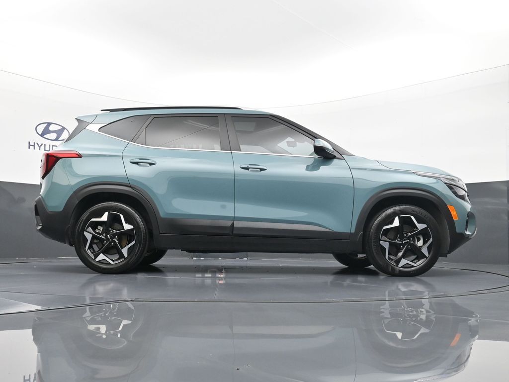 car-gallery-31