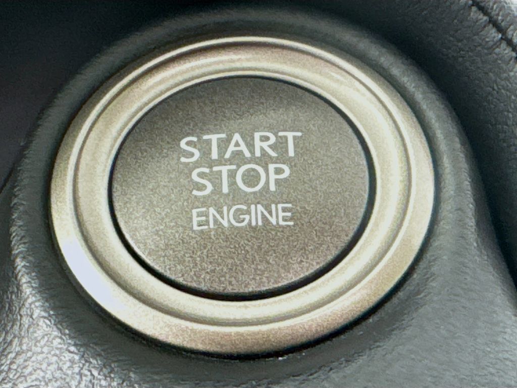 Used Car 2015 Lexus Rc  350 For Sale Under $25,000 In Austin, Texas