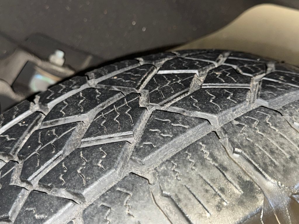 used 2020 GMC Yukon car, priced at $29,983