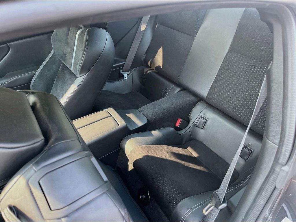 Used 2022 Gray Toyota Premium image 23