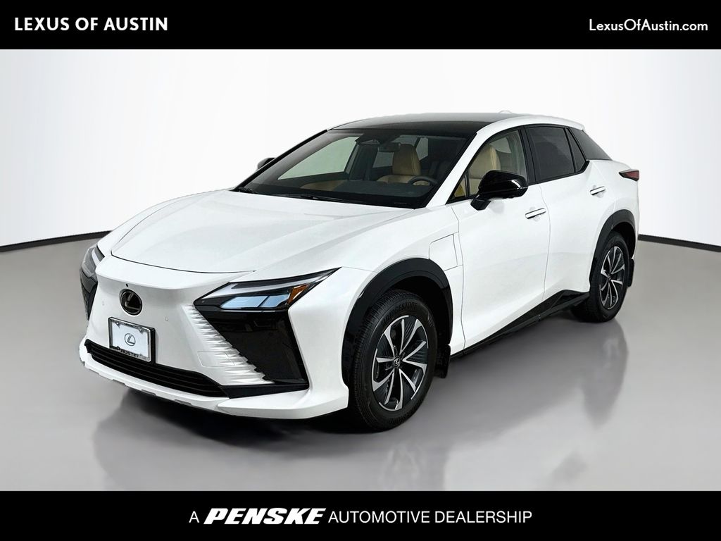 car-gallery-1