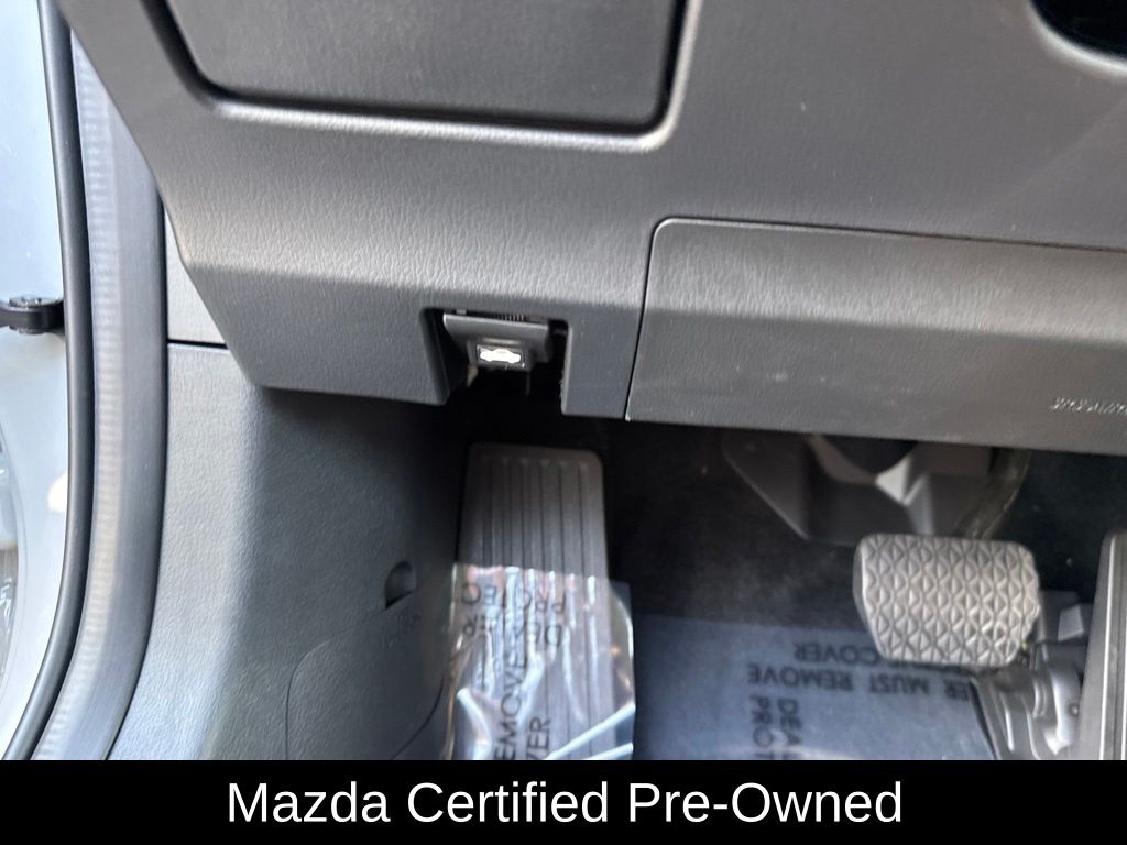 Photo 39