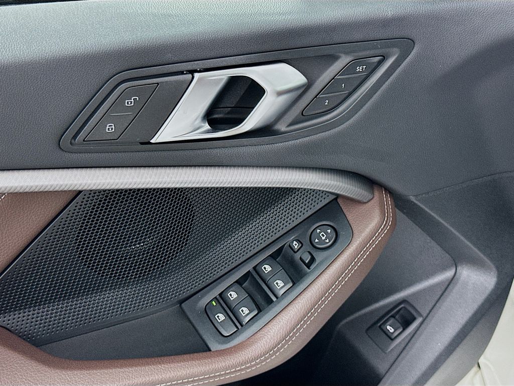 2024 BMW 2 Series 228i 18