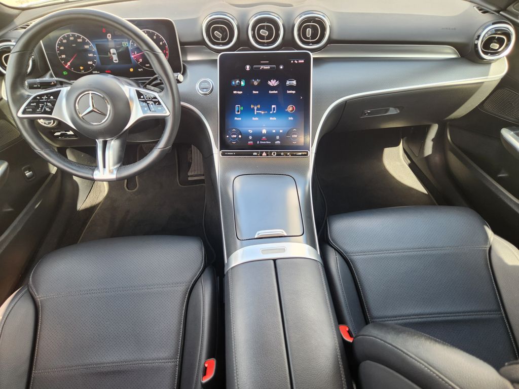 car-gallery-26