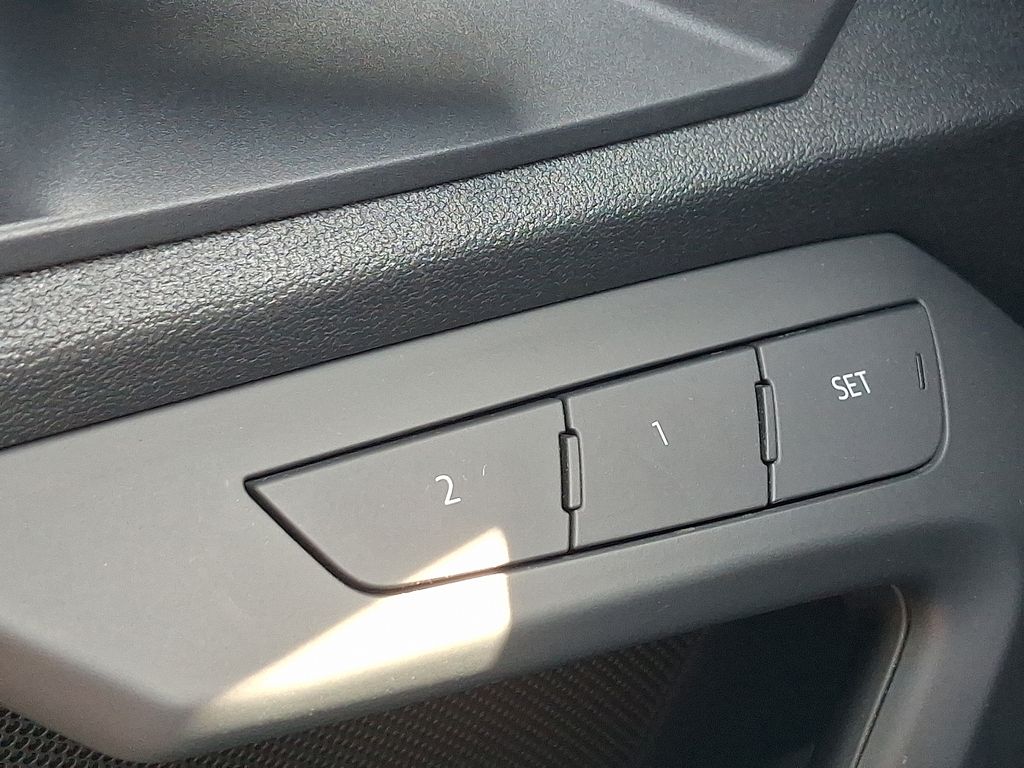 Thumbnail: 2023 Audi S3 - 28