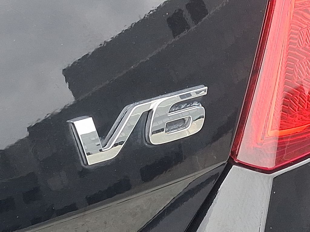 Thumbnail: 2010 Honda Accord - 29