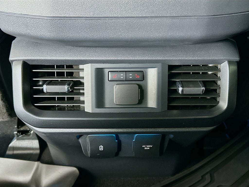 Thumbnail: 2024 Ford F-150 - 26