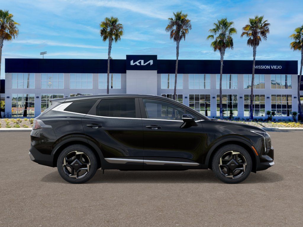 car-gallery-7
