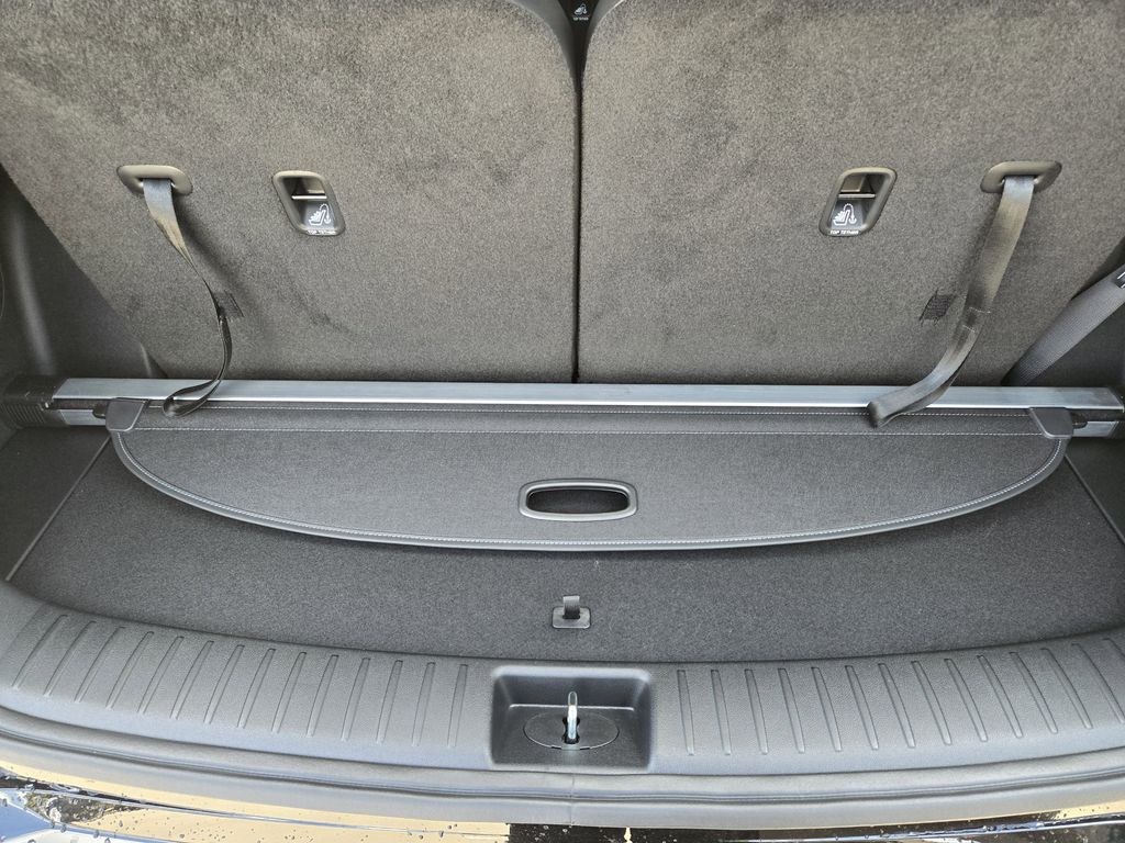 car-gallery-23