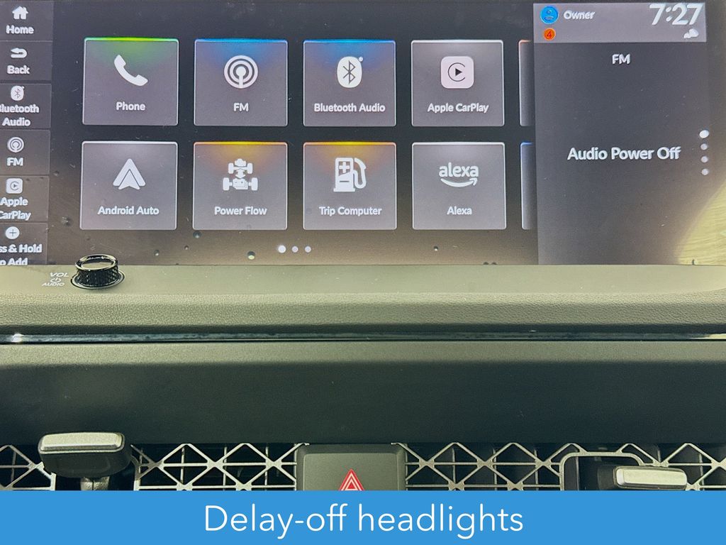 Used Car 2025 Honda Accord Hybrid  Sport-l For Sale Under $35,000 In Austin, Texas