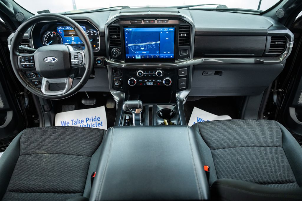 FordF-15023