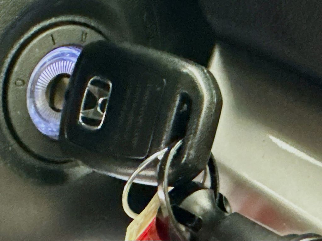 Used Car 2015 Honda Cr-v  Lx For Sale Under $15,000 In Austin, Texas