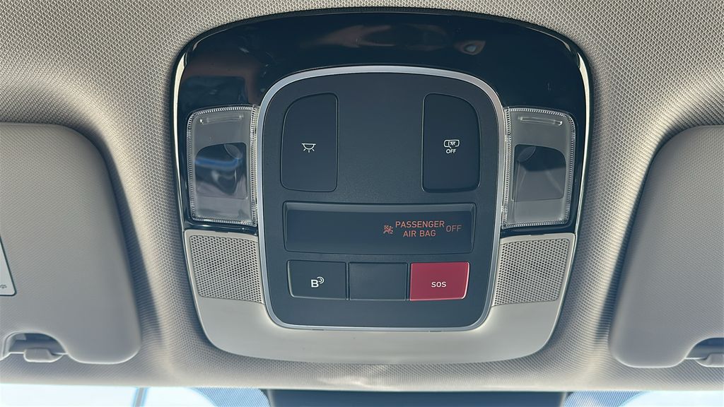 2025 Hyundai Tucson SEL White at Baytown Hyundai