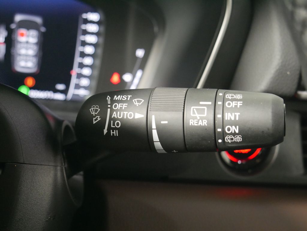 Thumbnail: 2023 Honda Pilot - 19