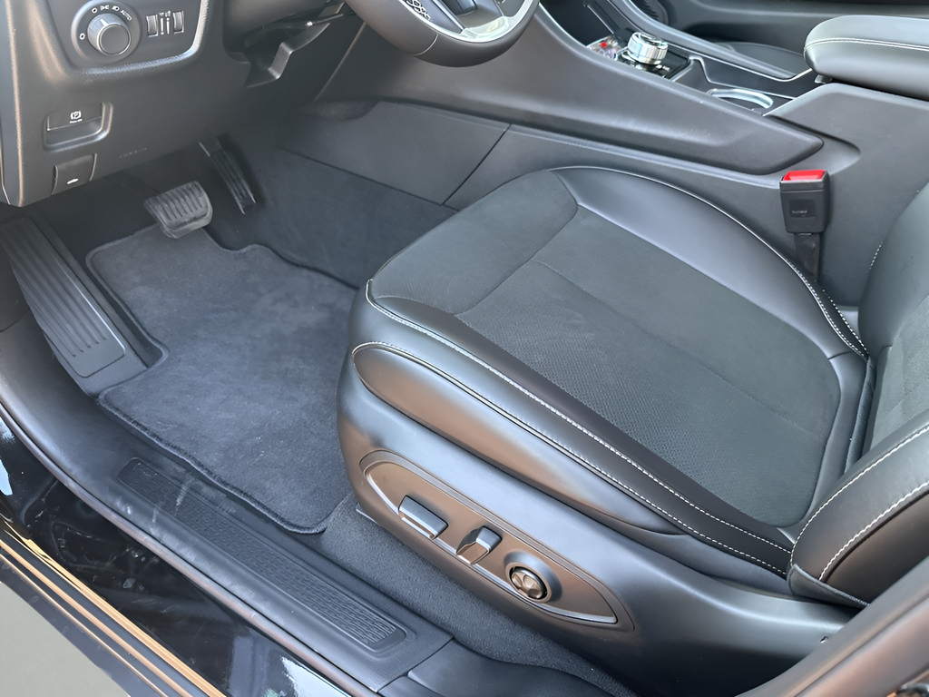 New Car 2025 Jeep Grand Cherokee  For Sale Under $50,000 In Austin, Texas