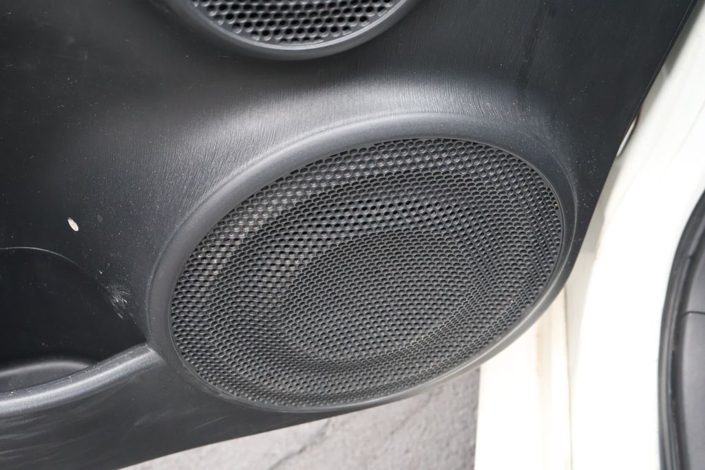 Thumbnail: 2012 Scion tC - 12