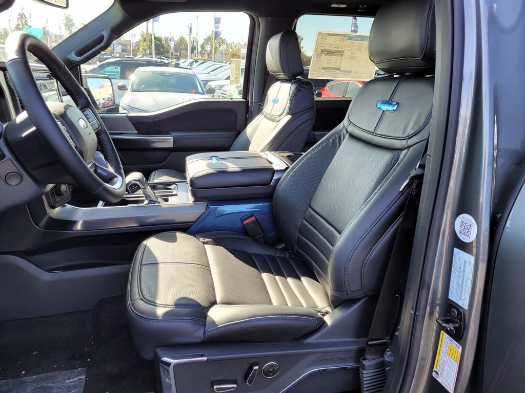 Car Picture