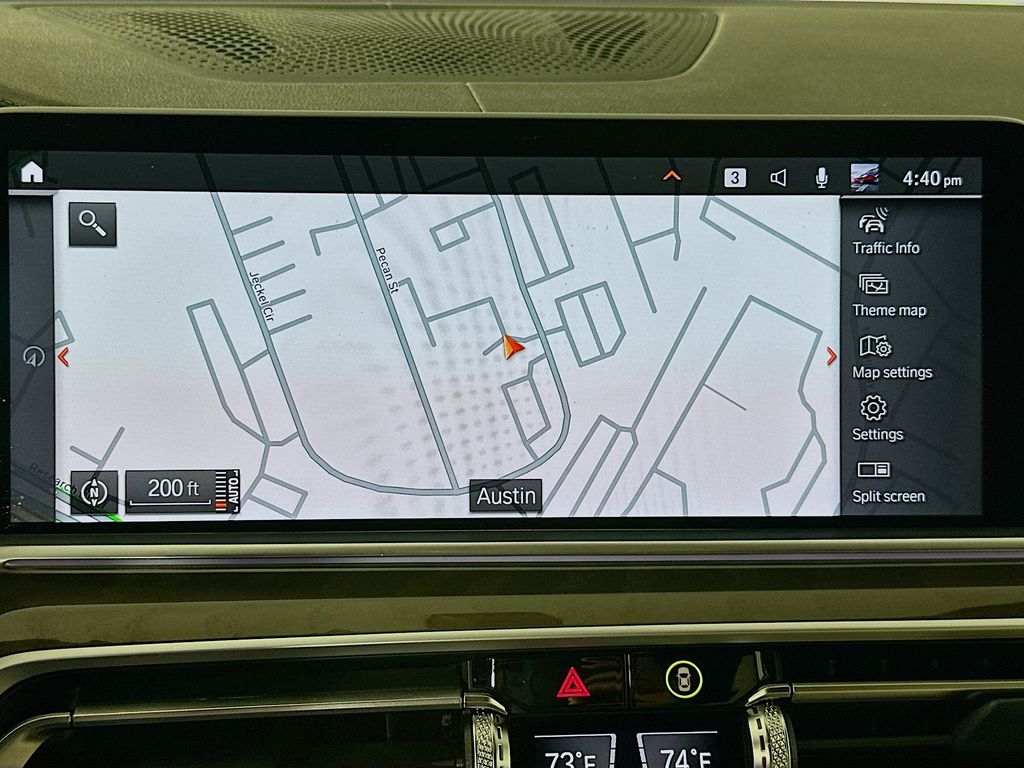 Thumbnail: 2022 BMW X5 - 13