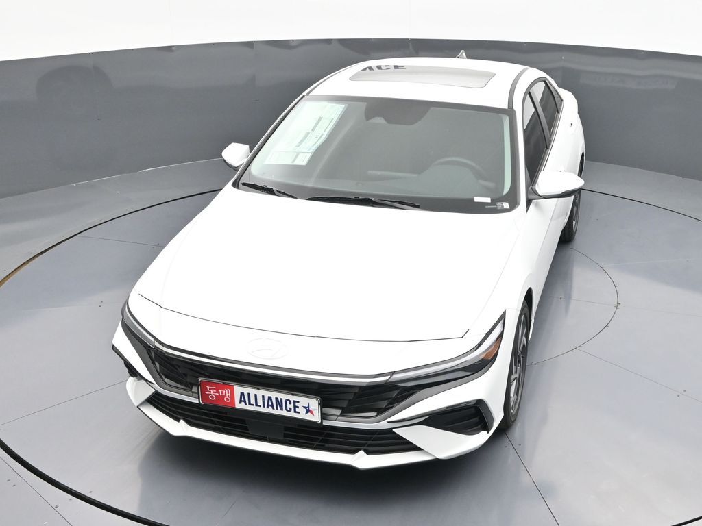 car-gallery-33