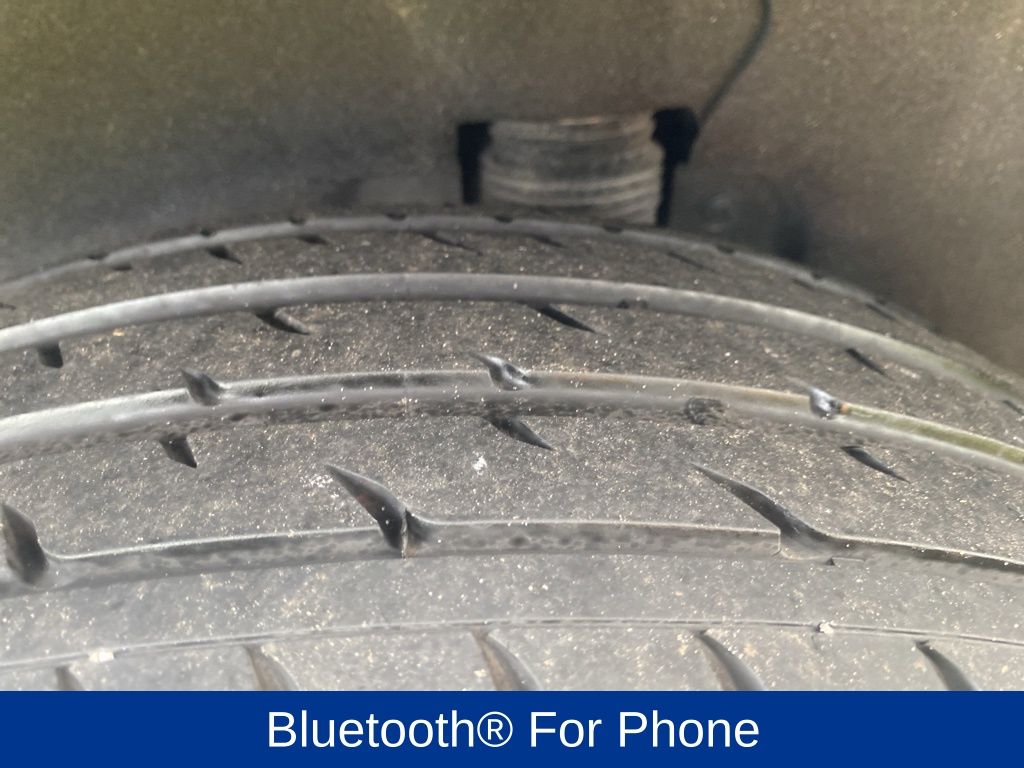 2019 GMC Terrain SLE - 11