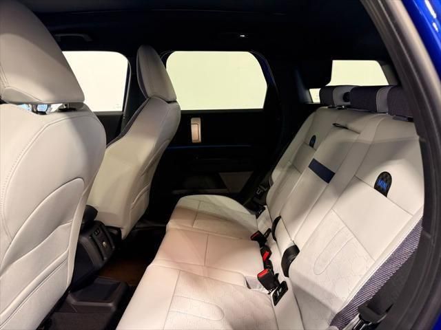 Thumbnail: 2026 MINI Cooper Countryman - 20