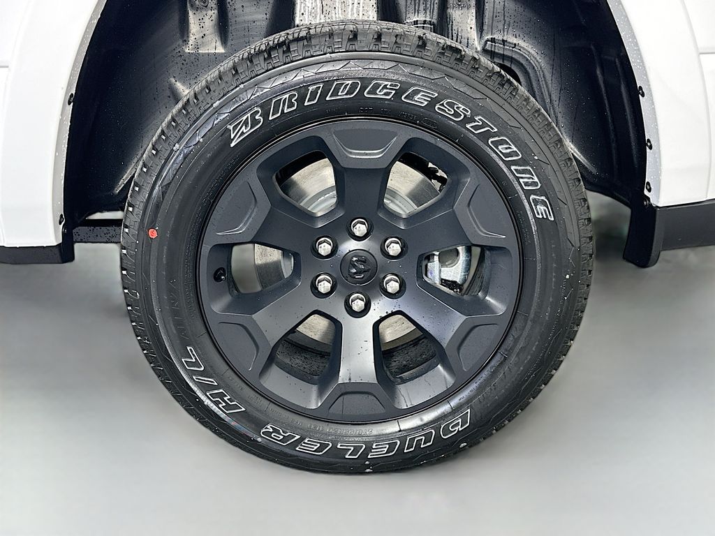 Ram150016