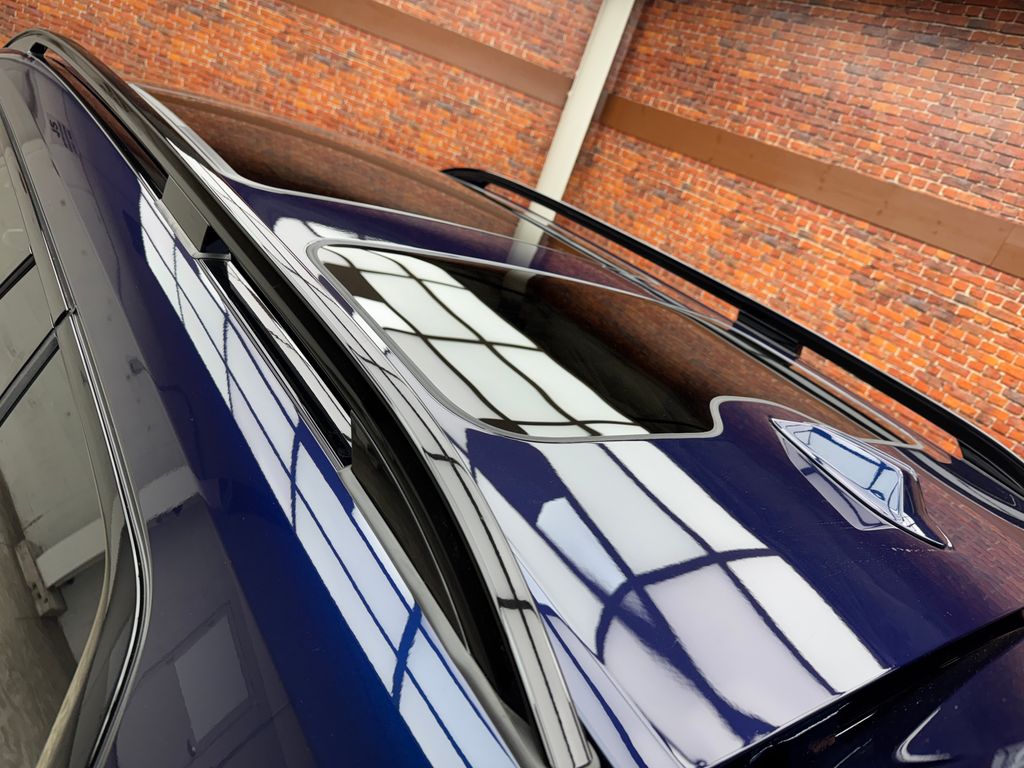 New 2026  BMW M60i image 29