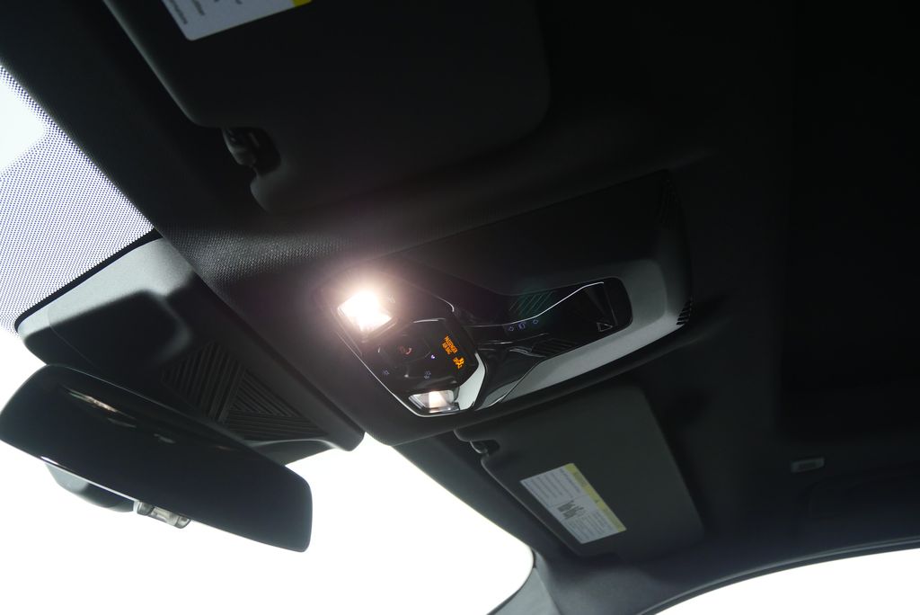 Thumbnail: 2026 BMW X2 - 20