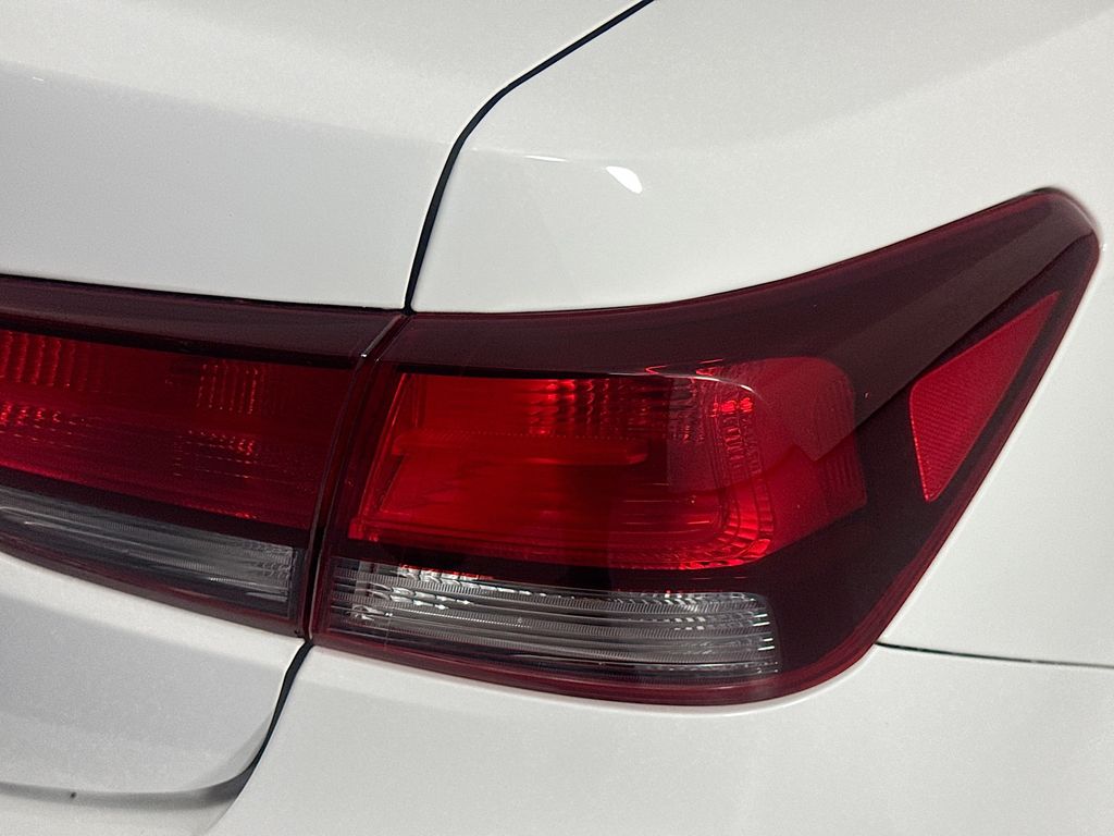 Used Car 2021 Kia Rio  Lx For Sale Under $15,000 In Austin, Texas