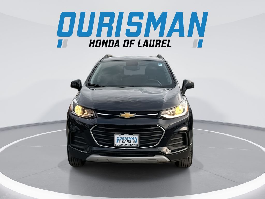 View vehicle photo 3