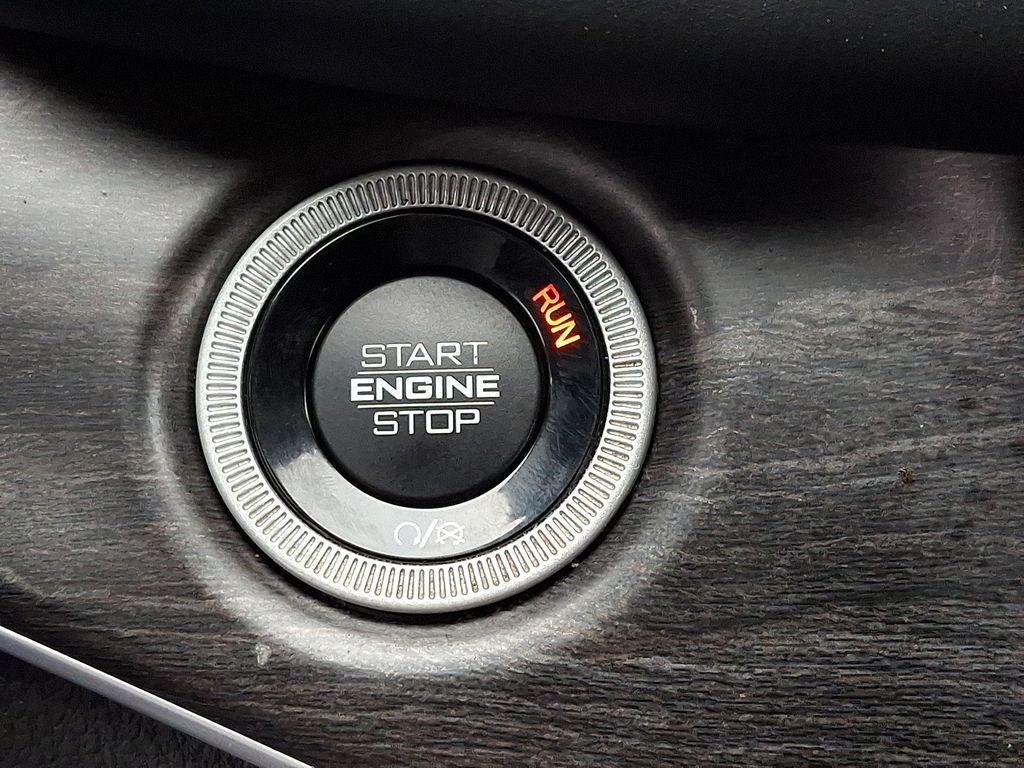 2022 Jeep Grand Cherokee 4xe Gray at South Hills CDJR