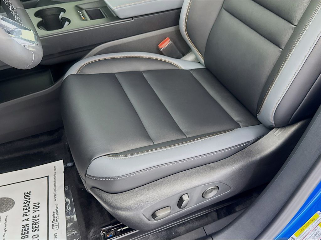 New Car 2025 Honda Prologue  Touring For Sale Under $60,000 In Austin, Texas