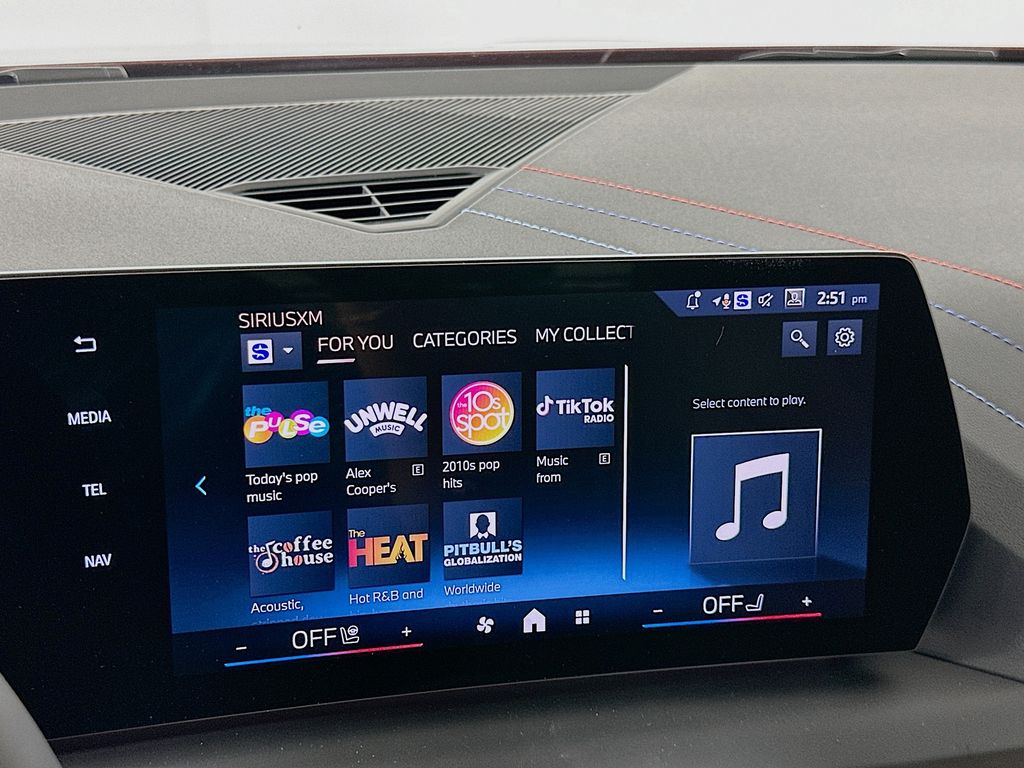 Thumbnail: 2026 BMW 2 Series - 11