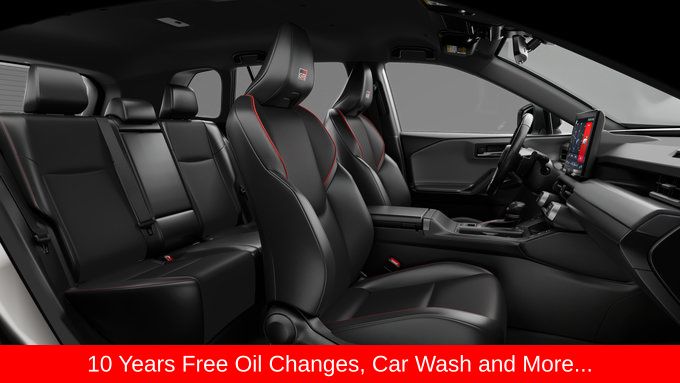 car-gallery-27