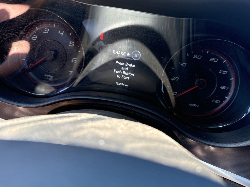 Thumbnail: 2021 Dodge Charger - 4