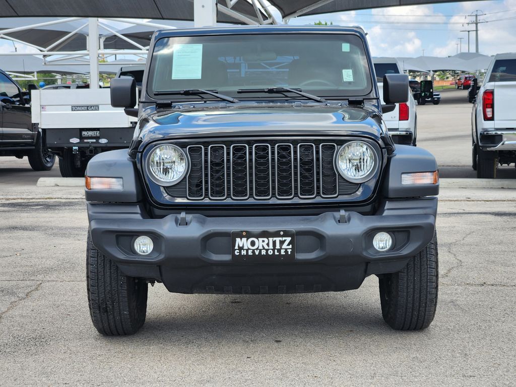 car-gallery-2