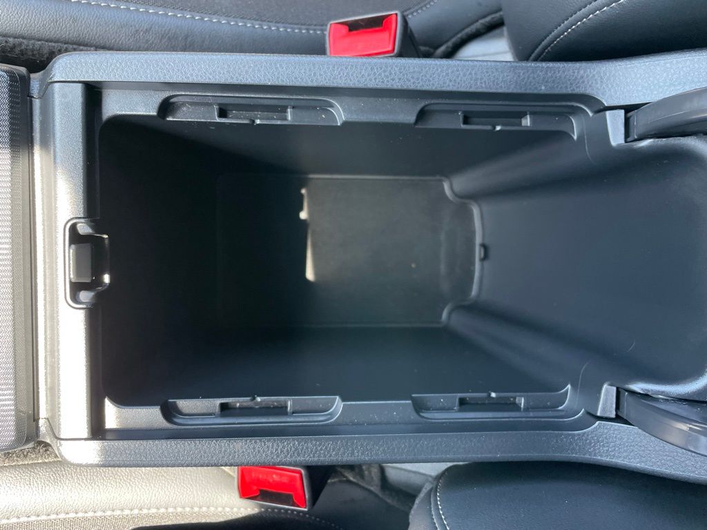 Thumbnail: 2024 Honda Civic - 20