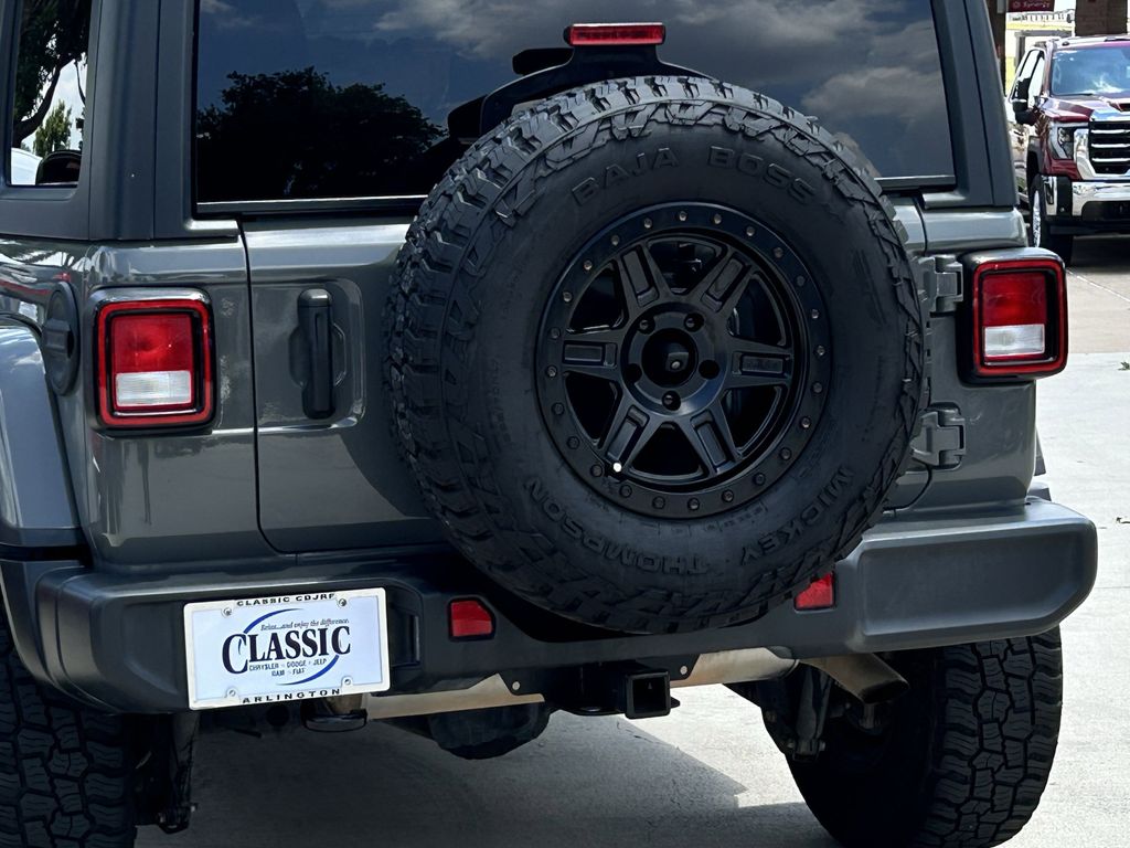 car-gallery-6